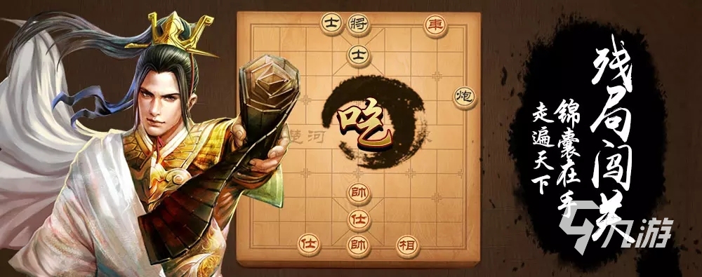 两人游戏有什么好玩的 2023适合双人玩的游戏有哪些