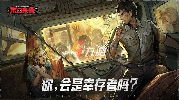 附件1646963374.jpg