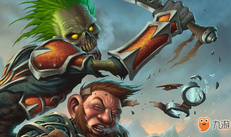 魔兽世界怀旧服希利苏斯怎么去