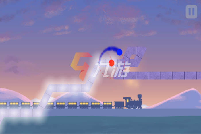 附件1643009354.png