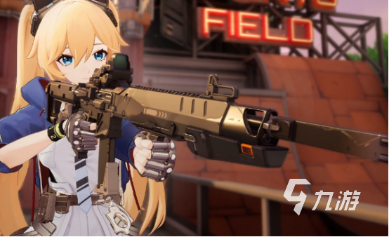 卡拉比丘在哪下载