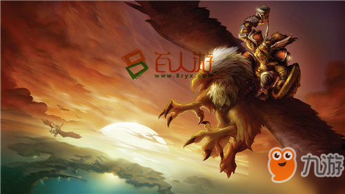 魔兽世界怀旧服玛拉顿怎么去