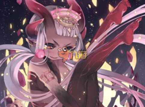 战斗吧剑灵魔影获取方法途径详细介绍