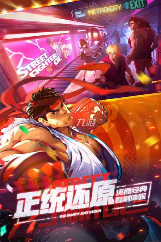 附件1644806589.jpg