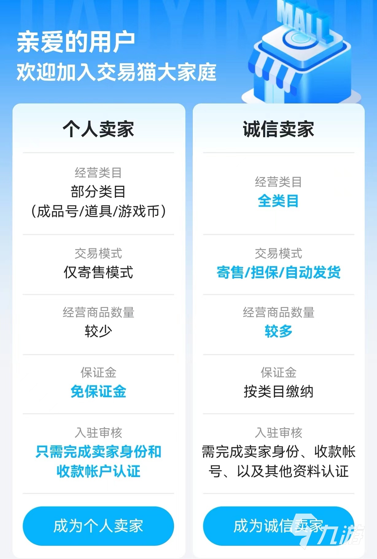 一个账号有多个游戏怎么卖 正规的游戏卖号平台分享推荐