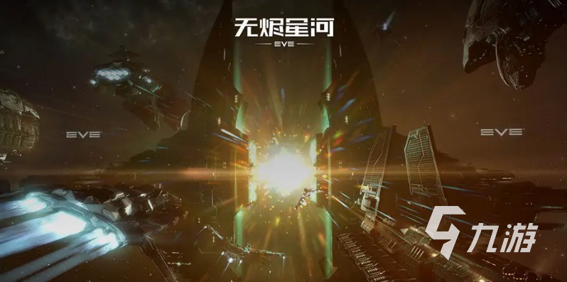 网易游戏手游排行榜单2022 好玩的网易游戏有哪些