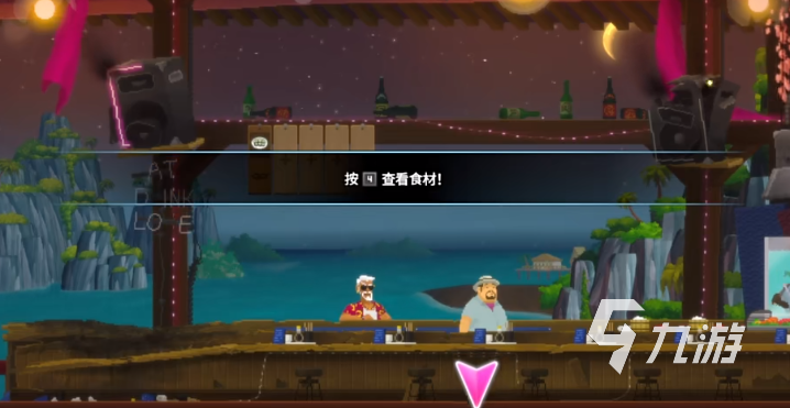 潜水员戴夫一共几章 潜水员戴夫章节故事介绍
