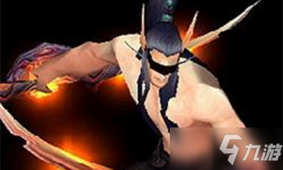 《魔兽世界怀旧服》毒蛇神殿首领盲眼者莱欧瑟拉斯攻略