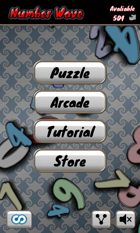 数字游戏怎么玩的