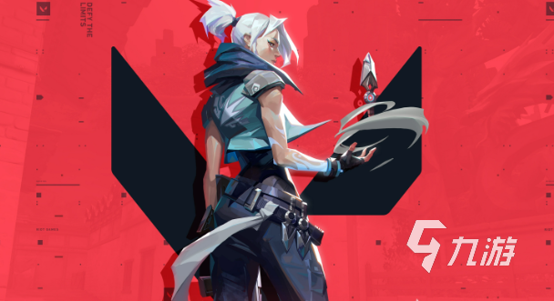5v5公平竞技手游哪些值得玩2024 火爆的5v5公平竞技手游合集