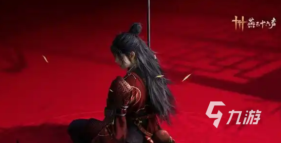 燕云十六声千夜二阶段怎么进 燕云十六声千夜在哪