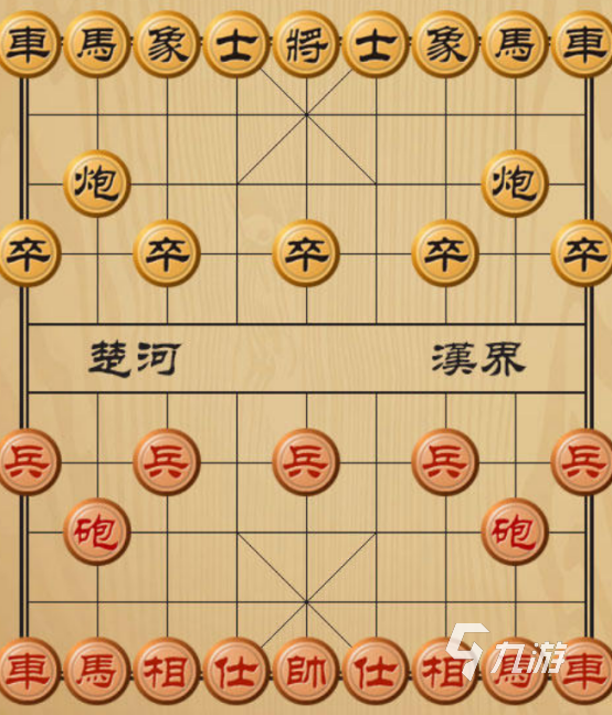 2024不用网的象棋游戏在哪里下载 热门的象棋手游推荐分享