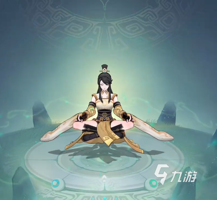 问剑长生开荒攻略 问剑长生流派选择推荐