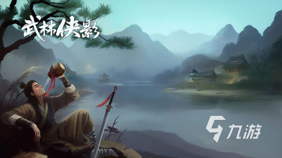 不充钱慢慢玩的手游有哪几个 2024免费的游戏手游分享