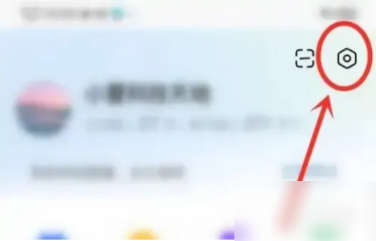 百度输入法怎么恢复默认键盘 百度输入法恢复默认设置步骤一览