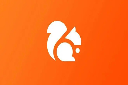 uc浏览器如何恢复删掉浏览历史 怎么查找uc删除浏览历史记录