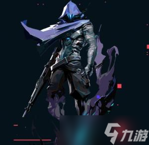 无畏契约树叶〖小学语文同音字〗