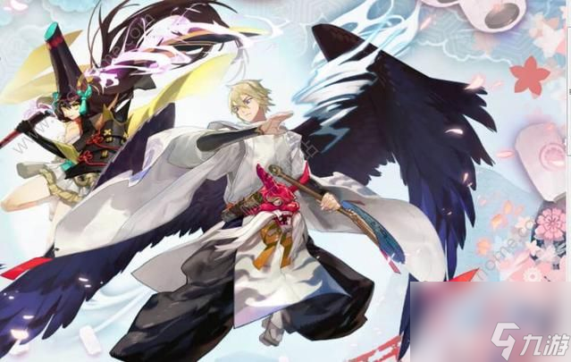 阴阳师活动预告2018活动时间表