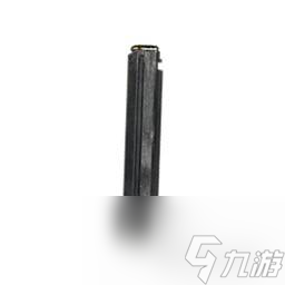 潜行者2扩容花束S-2弹匣在哪里及获取方法 花束扩容怎么获取