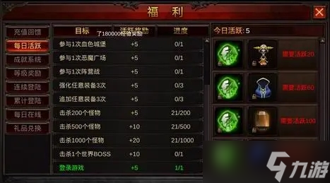 全民奇迹怎么获取魔晶 全民奇迹攻略推荐
