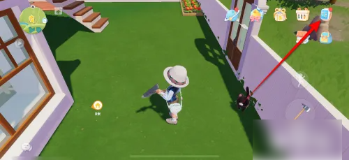 心动小镇如何弃养猫咪