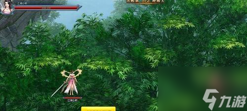 《青云侠客行经验指南》 打造最强侠客