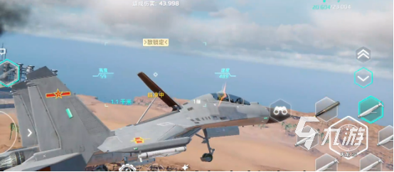 MWT坦克战争皇牌空战怎么玩 MWT坦克战争皇牌空战玩法解析