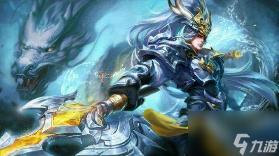 王者荣耀积分夺宝幸运值多少满 积分夺宝规则介绍