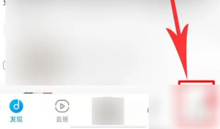 酷狗音乐怎么办会员便宜 酷狗会员怎么买*划算