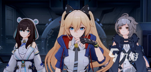卡拉彼丘steam叫什么名字 卡拉彼丘steam名字是什么