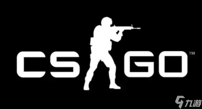 csgo图标都有什么常见问题