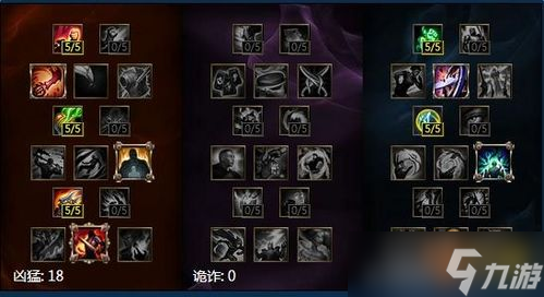 lol游戏越走越远,最新lolS7十大上单排行:诺克剑姬锐雯依然强势