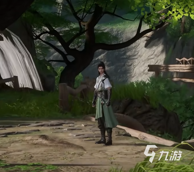 仙剑世界手游什么时候上线 仙剑世界手游公测时间介绍