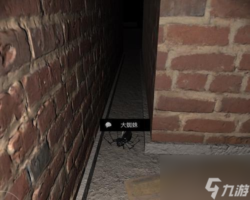 疑案追踪 以孙美琪疑案手游为背景