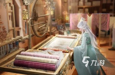 诛仙2手游公测时间 诛仙2手游公测什么时候