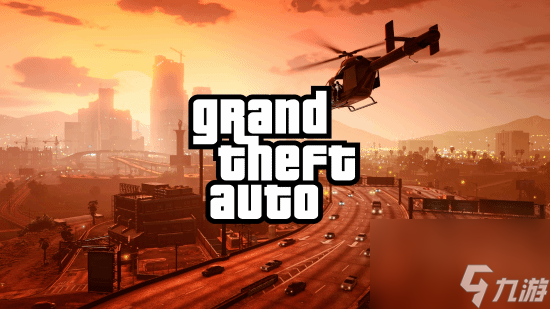 GTAOL原本更注重沉浸RP 可以当警察逮捕其他玩家