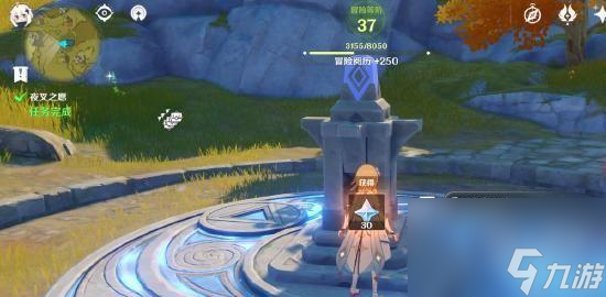 VGAME奇怪的立绘异闻任务攻略 用游戏技巧完成任务