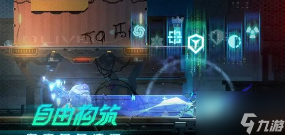 苍翼混沌效应双重策略包用法介绍
