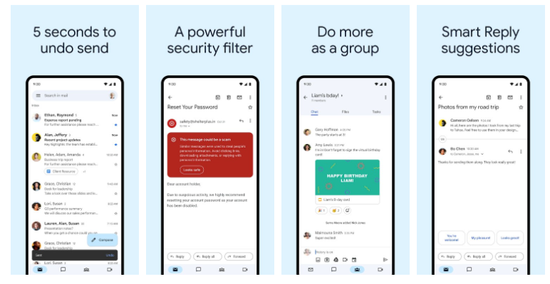gmail邮箱如何批量删除通讯录 如何在 Android 上删除 Google 联系人