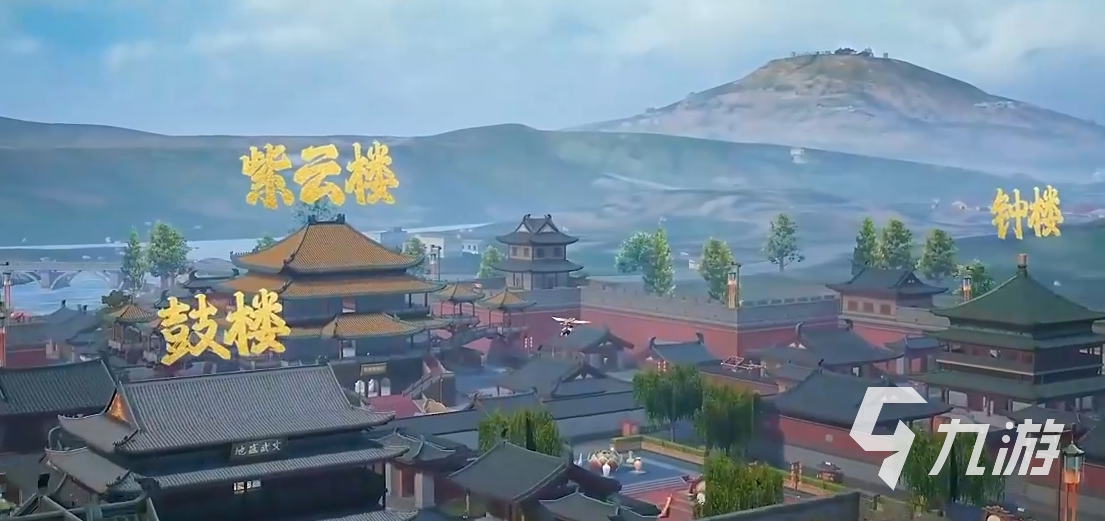 和平精英春节版本2025介绍 和平精英2025春节版什么时候出
