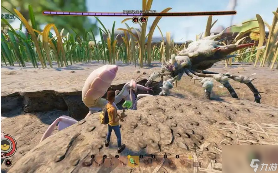 禁闭求生steam叫什么