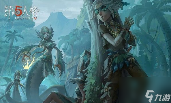 第五人格贪吃蛇大作战联动时装怎么样