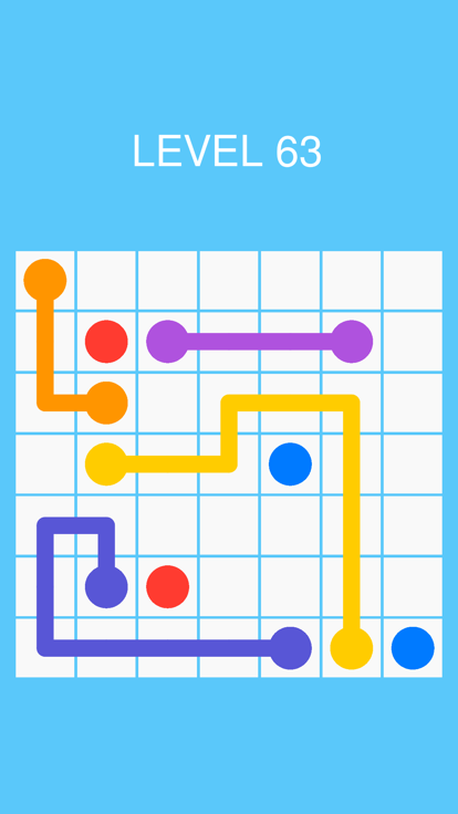 Water Flows Puzzle Watch什么时候出 公测上线时间预告