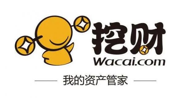 挖财怎么清空数据 轻松快速清空数据的最新操作技巧