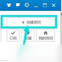 lol游戏语音听不见队友说话〖lol听不到队友语音 游戏有声音〗