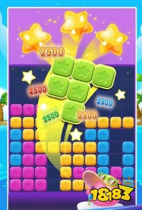 爱上消消消真的可以赚钱吗 爱上消消消赚钱真的可以吗