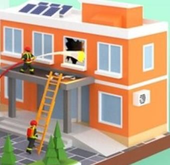 我爱拼模型为什么拼图拼完没反应 Pocket World 3D为啥玩不了