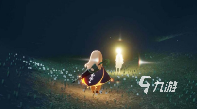 有趣的双人联机游戏有什么 2024好玩的联机游戏合集
