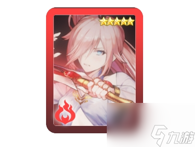 《棕色尘埃2》露比雅有什么技能