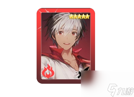 《棕色尘埃2》拉德尔有什么技能
